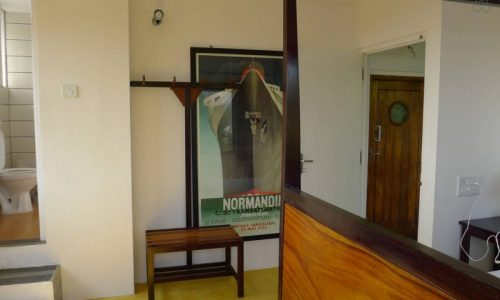 180-Degrees-Sea-view-Double-Room-3-800x534-1-500x300