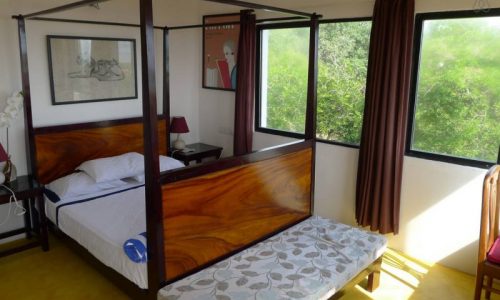 180-Degrees-Sea-view-Double-Room-800x534-1-500x300