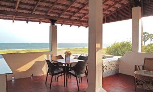 Cottage-for-5-Guests-2-500x300