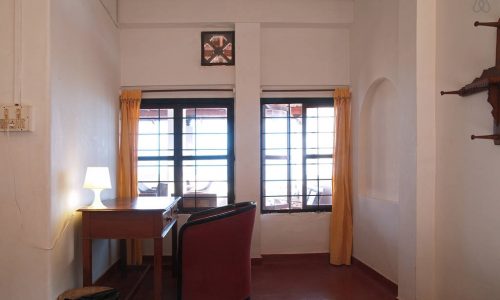 Cottage-for-5-Guests-5-500x300