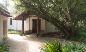 Private-Pool-House-for-10-Guests-6-500x300