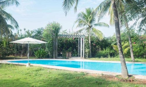 Private-Pool-House-for-10-Guests-7-500x300