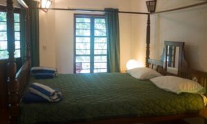 Private-Pool-Villa-for-7-10-Guests-4-2-500x300