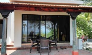Private-Pool-Villa-for-7-10-Guests-5-2-500x300
