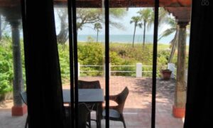 Private-Pool-Villa-for-7-10-Guests-6-3-500x300