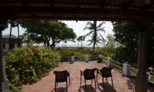 Private-Pool-Villa-for-7-10-Guests-7-2-500x300
