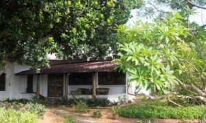 Private-Pool-Villa-for-7-10-Guests-9-500x300