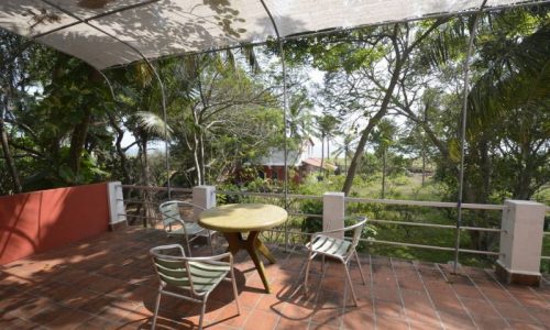 Sea-View-AC-Double-Room-2-800x534-1-500x300