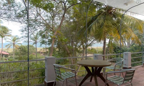 Sea-view-Triple-Room-2-500x300