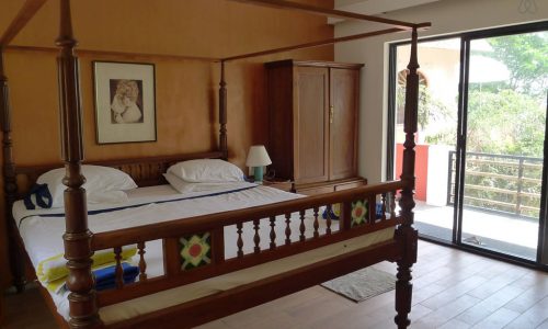 Superior-Sea-view-AC-Double-Room-500x300