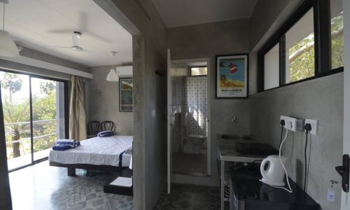 Superior-Sea-view-Double-Room-with-Kitchnette-2-500x300
