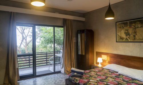 roombalcon-800x571-500x300