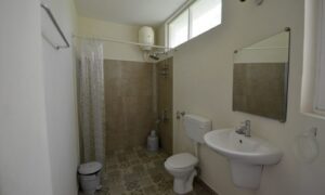 shower-bath-500x300