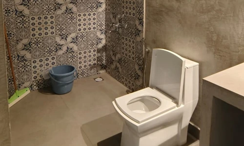 family-suites-4-11
