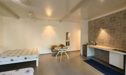 family-suites-4-13