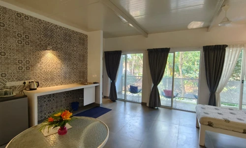 family-suites-4-3