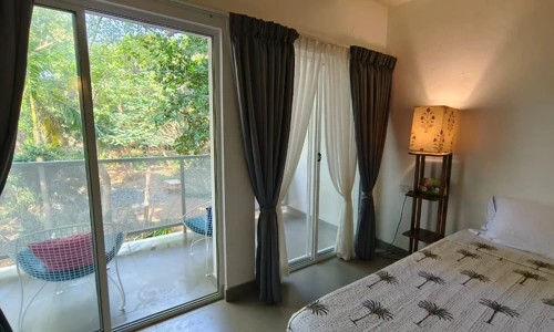 family-suites-4-6