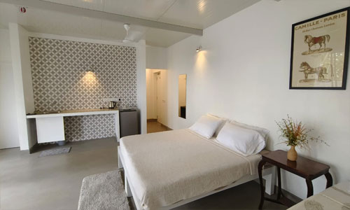 sea-view-famil-suite-1