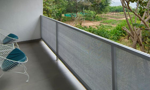 sea-view-famil-suite-3