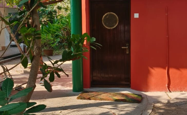 WhatsApp Image 2026-03-17 at 18.11.23