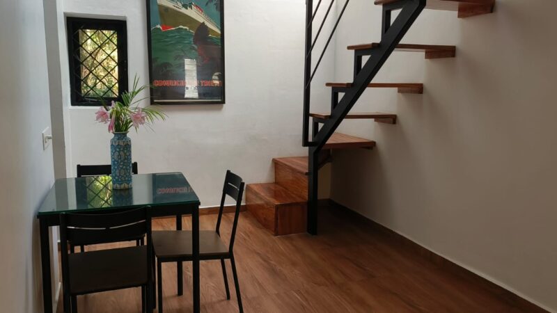 WhatsApp Image 2026-03-17 at 18.11.24 (1)