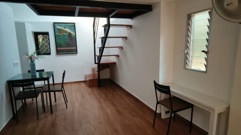 WhatsApp Image 2026-03-17 at 18.11.25 (1)