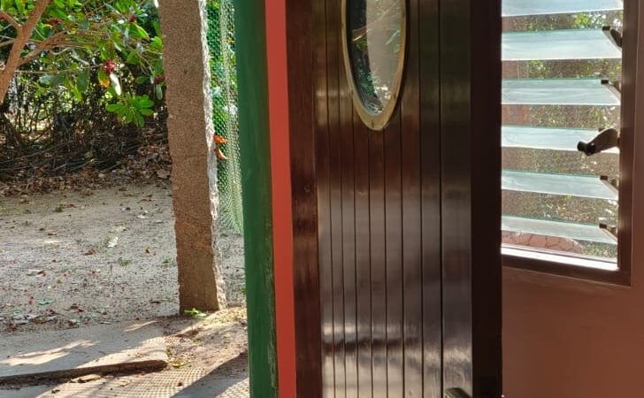 WhatsApp Image 2026-03-17 at 18.11.25 (2)