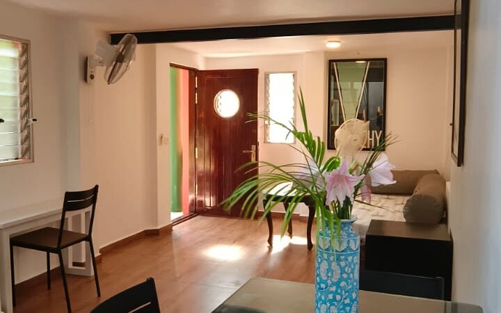 WhatsApp Image 2026-03-17 at 18.11.25 (3)