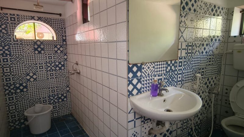 WhatsApp Image 2026-03-17 at 18.11.25