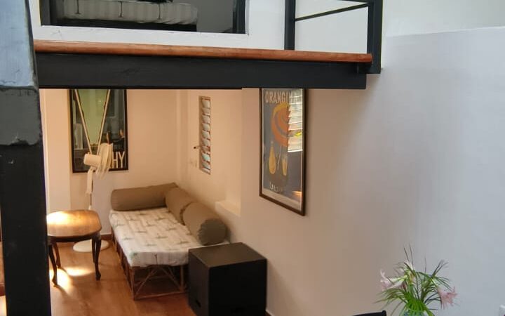 WhatsApp Image 2026-03-17 at 18.11.26 (1)