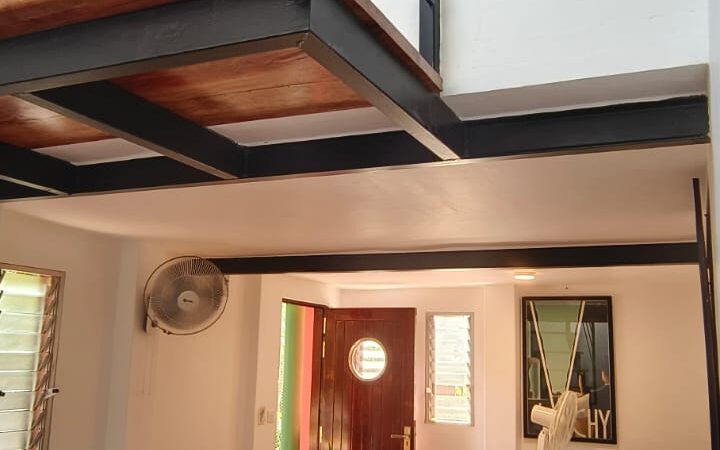 WhatsApp Image 2026-03-17 at 18.11.26 (2)