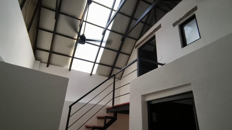 WhatsApp Image 2026-03-17 at 18.11.26