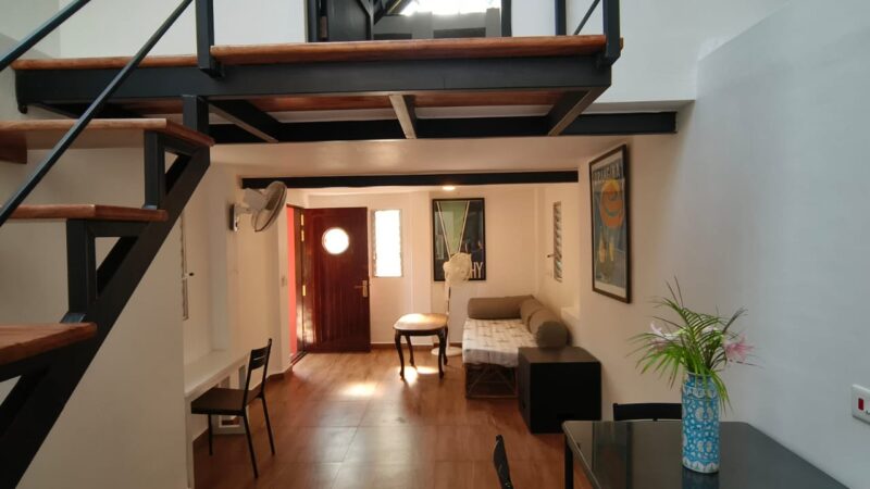 WhatsApp Image 2026-03-17 at 18.11.27 (1)