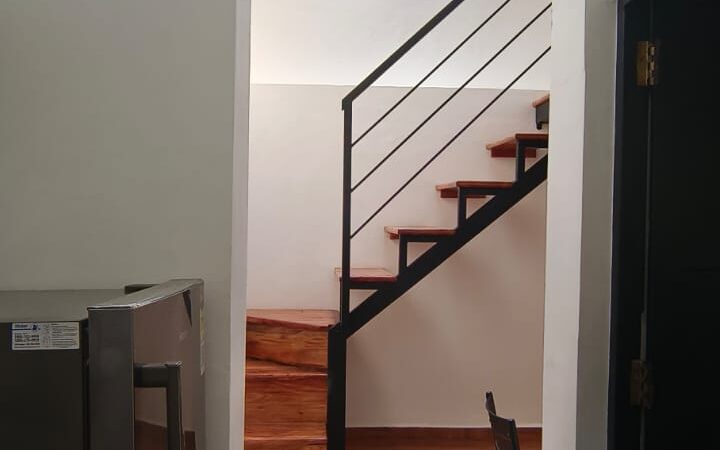 WhatsApp Image 2026-03-17 at 18.11.27 (2)