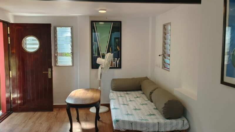 WhatsApp Image 2026-03-17 at 18.11.27 (3)