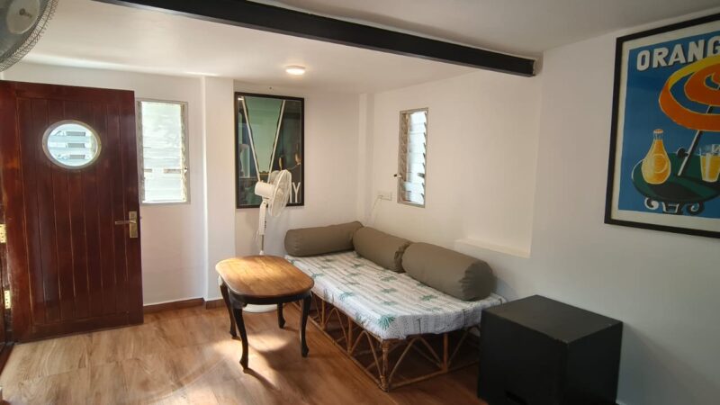 WhatsApp Image 2026-03-17 at 18.11.28