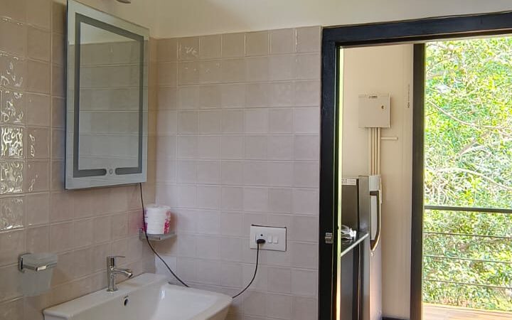 WhatsApp Image 2026-03-21 at 10.09.01