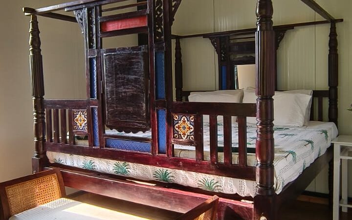 WhatsApp Image 2026-03-21 at 10.09.02 (1)