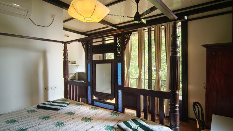 WhatsApp Image 2026-03-21 at 10.09.02