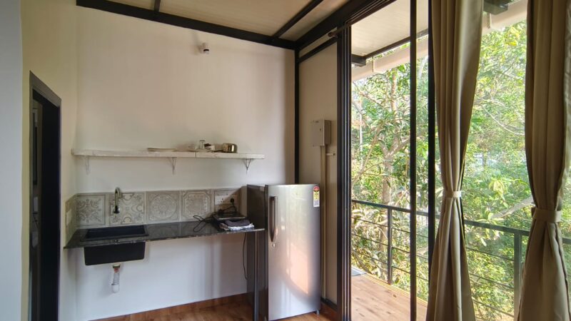 WhatsApp Image 2026-03-21 at 10.09.03 (2)