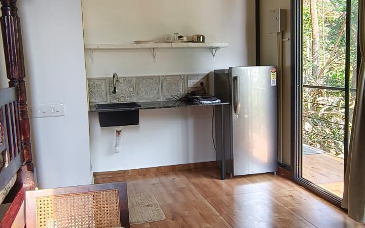 WhatsApp Image 2026-03-21 at 10.09.03 (3)