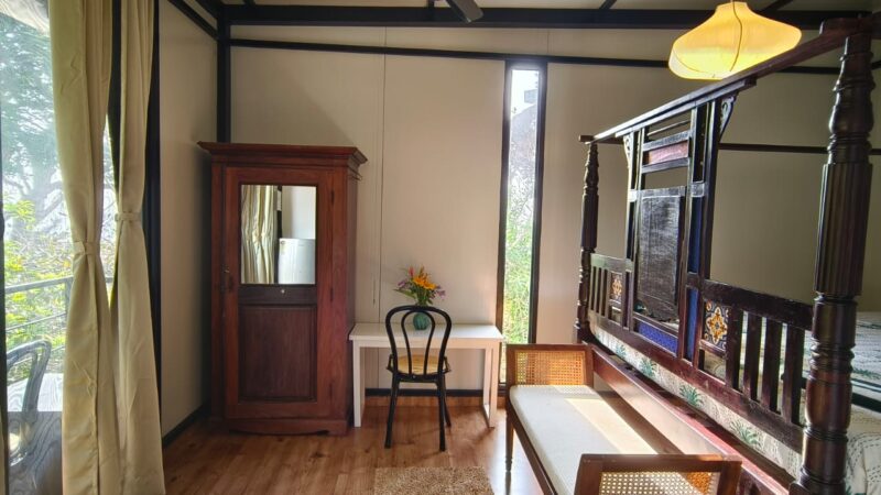 WhatsApp Image 2026-03-21 at 10.09.03