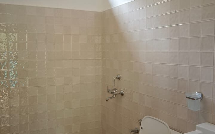 WhatsApp Image 2026-03-21 at 10.09.04 (1)