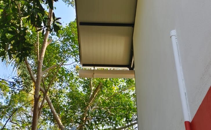 WhatsApp Image 2026-03-21 at 10.09.04 (2)