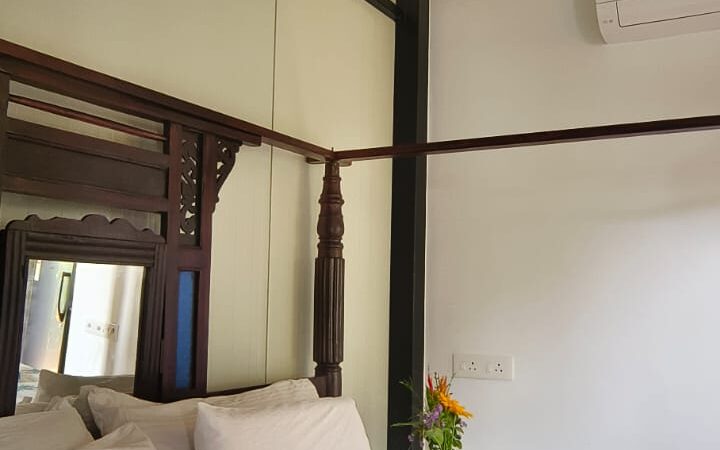 WhatsApp Image 2026-03-21 at 10.09.04