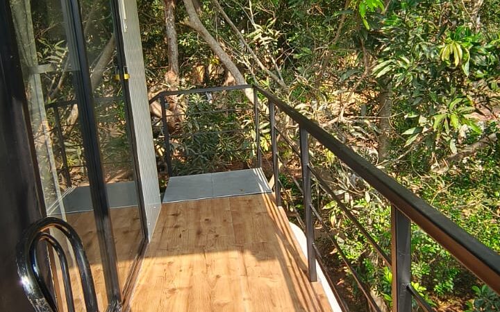 WhatsApp Image 2026-03-21 at 10.09.05 (3)