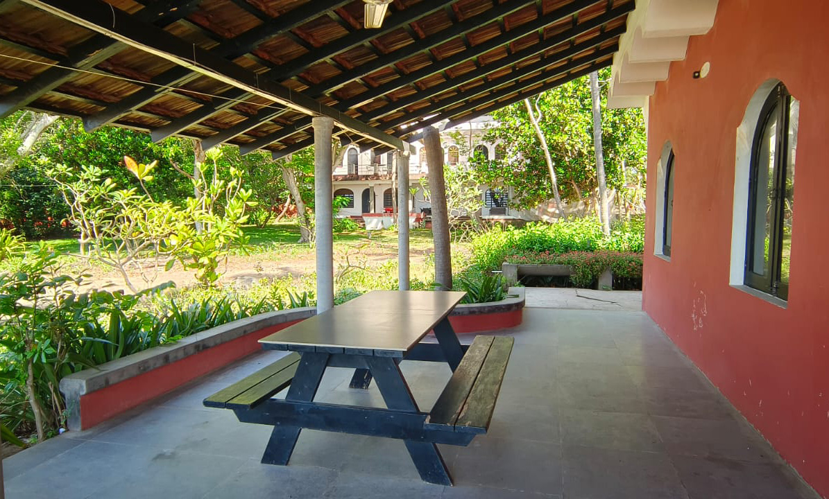cottage8-1