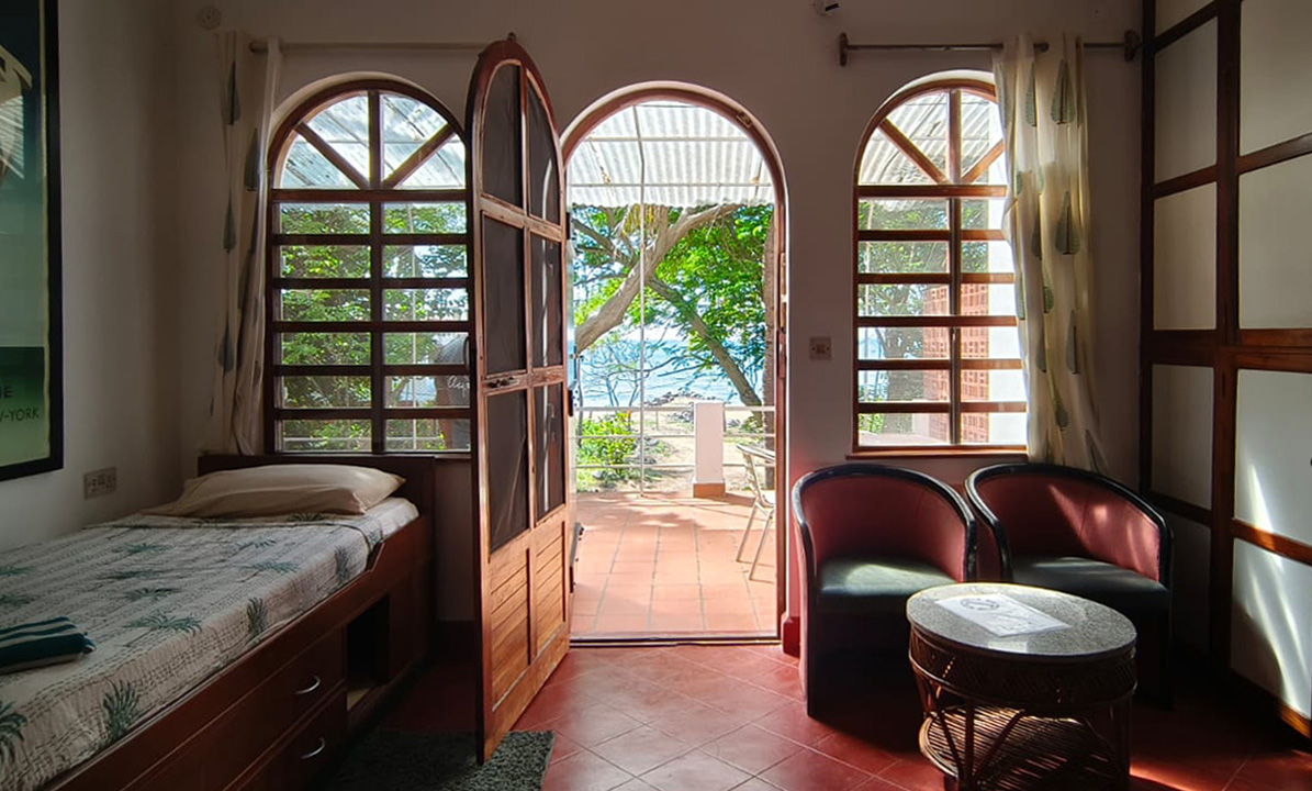 triple room2