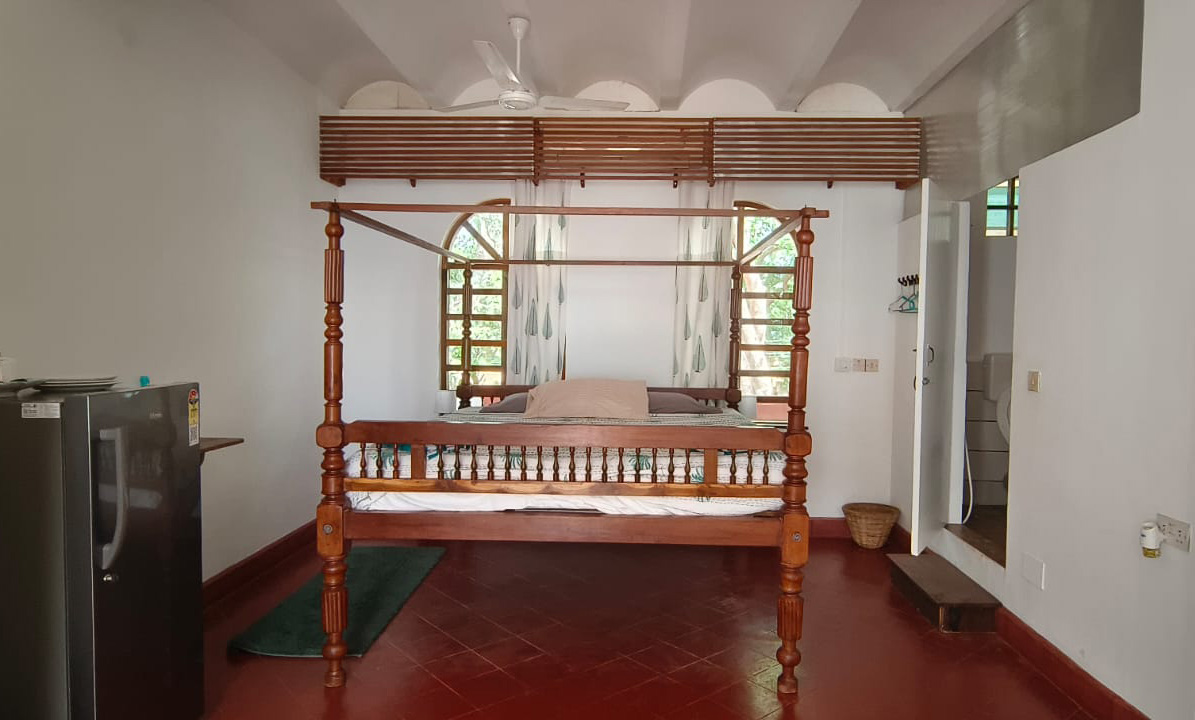 triple room3