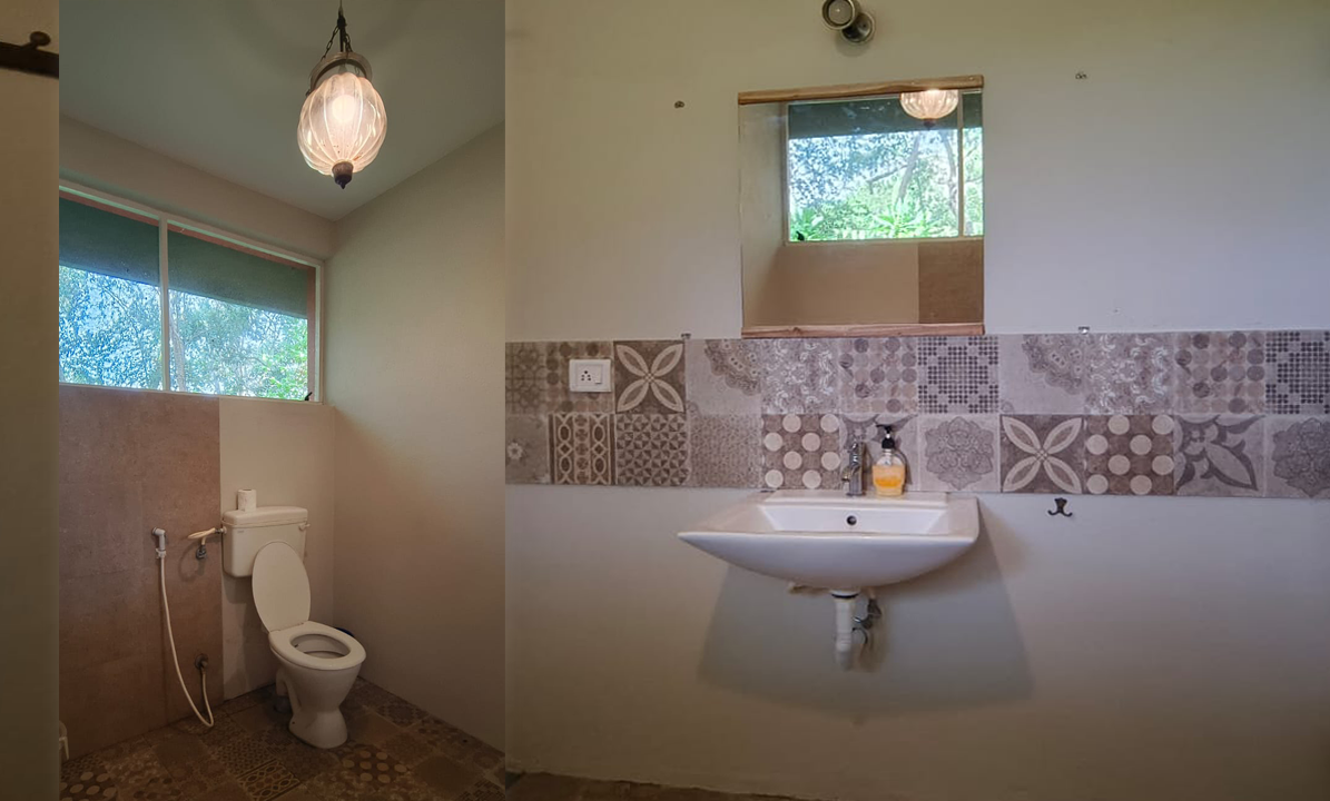 2bedroom cottage4guests-10